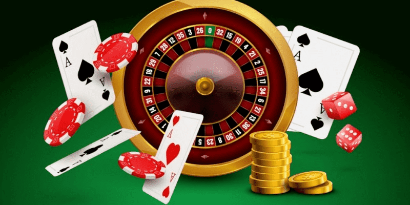 Casino online