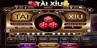 Soi cầu tài xỉu trên W9BET thắng lớn