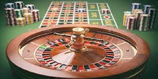 Bí quyết về cách chơi Roulette hiệu quả của các lão làng